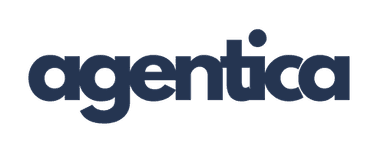 Agentica